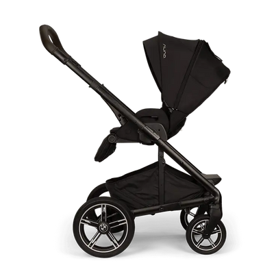 Nuna MIXX Next BMW Stroller