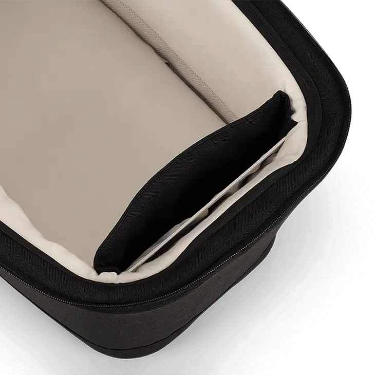 Nuna MIXX BMW Carry Cot