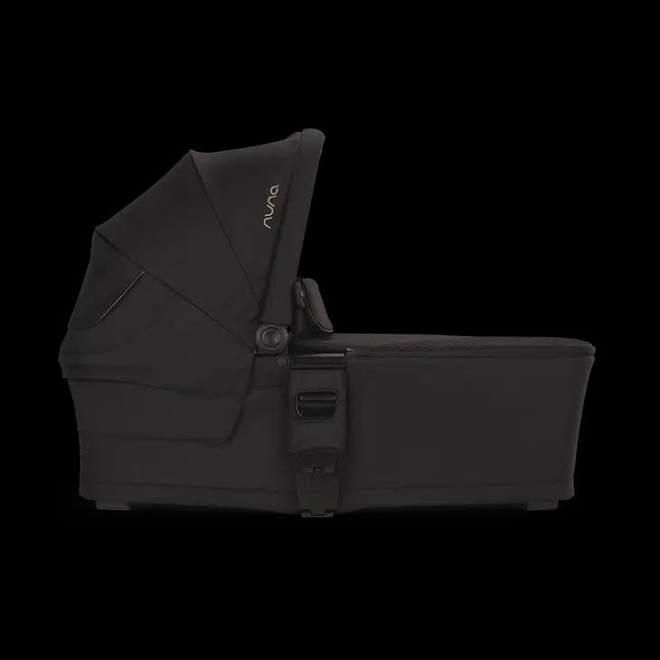 Nuna MIXX BMW Carry Cot