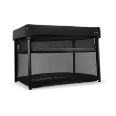 Nuna Paal Travel Cot