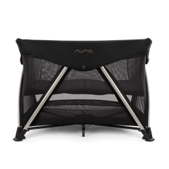 Nuna SENA Aire Travel Cot  1
