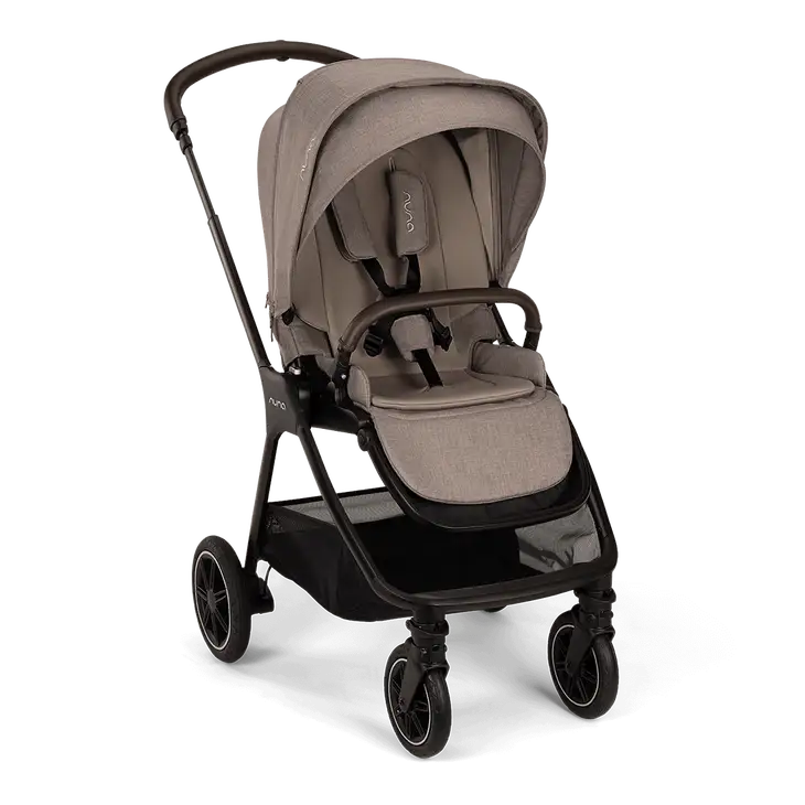 NUNA TRIV Next Stroller