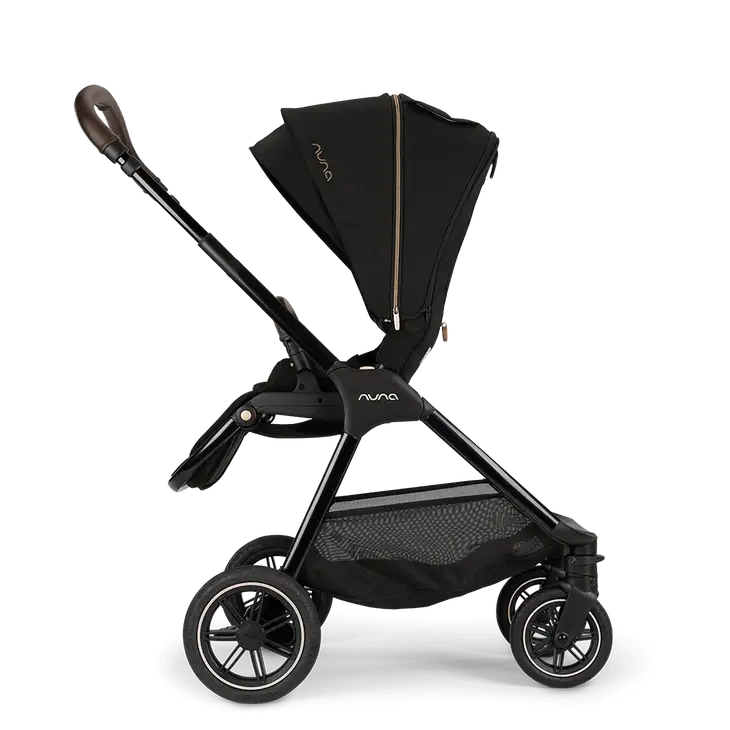 NUNA TRIV Next Stroller