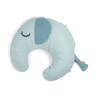 Nursing & Baby Pillow Elphee