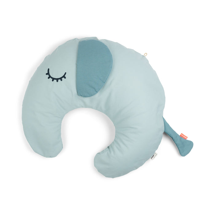 Nursing & Baby Pillow Elphee