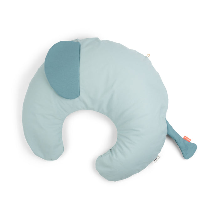 Nursing & Baby Pillow Elphee