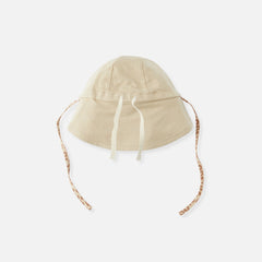 Sun Hat UPF 50+ 18-36m