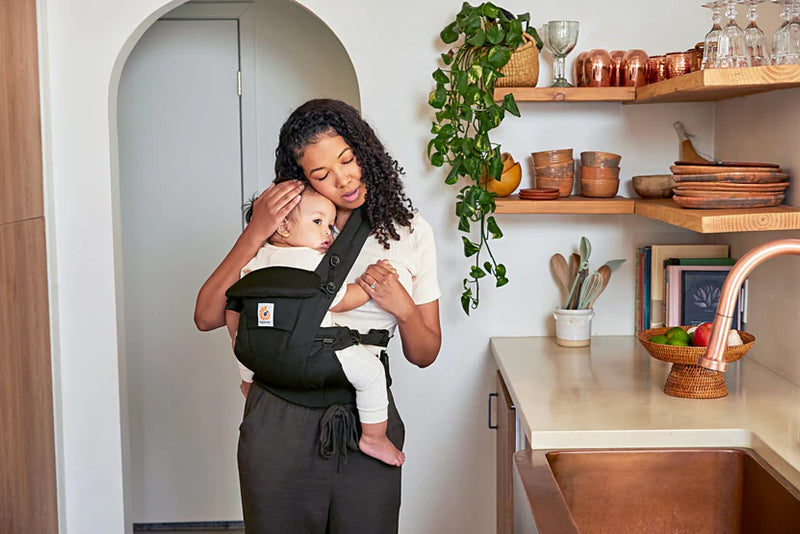 Ergobaby Omni Dream Carrier