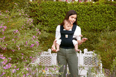 Ergobaby Omni Dream Carrier
