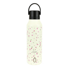Runbött Thermal Bottle 600ml