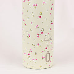 Runbött Thermal Bottle 600ml