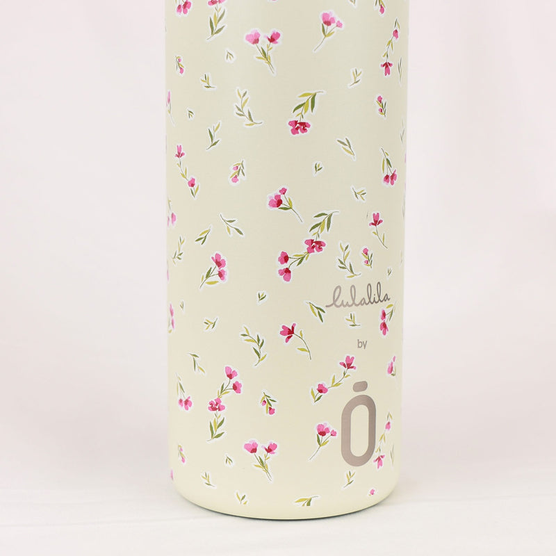 Runbött Thermal Bottle 600ml
