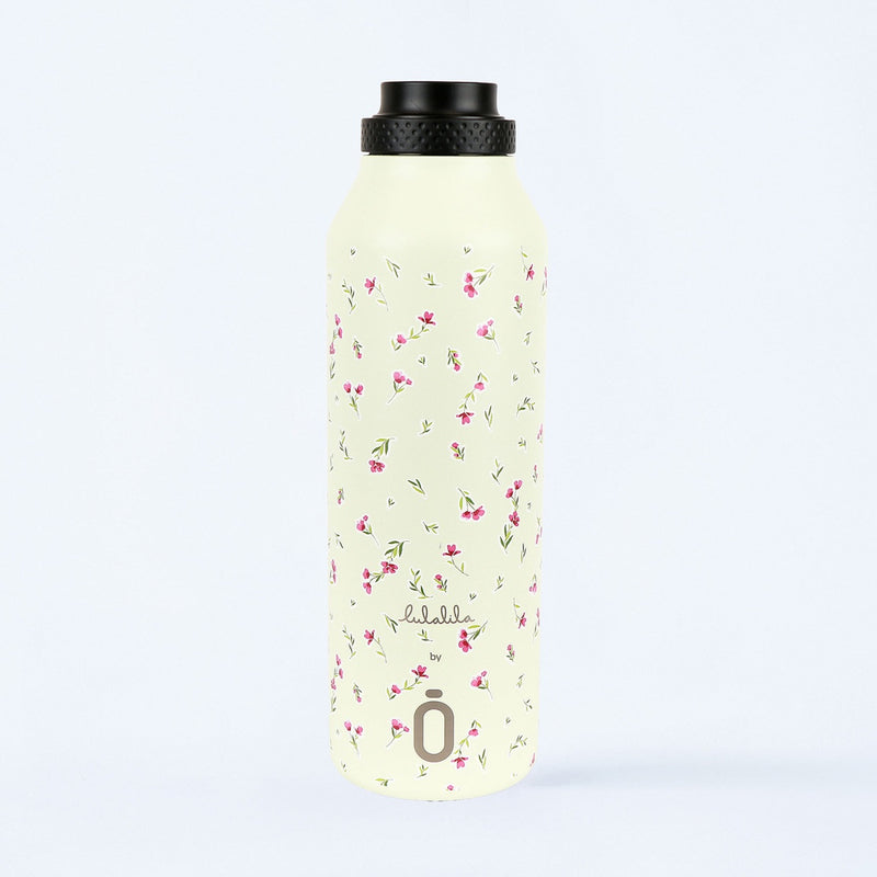 Runbött Thermal Bottle 600ml