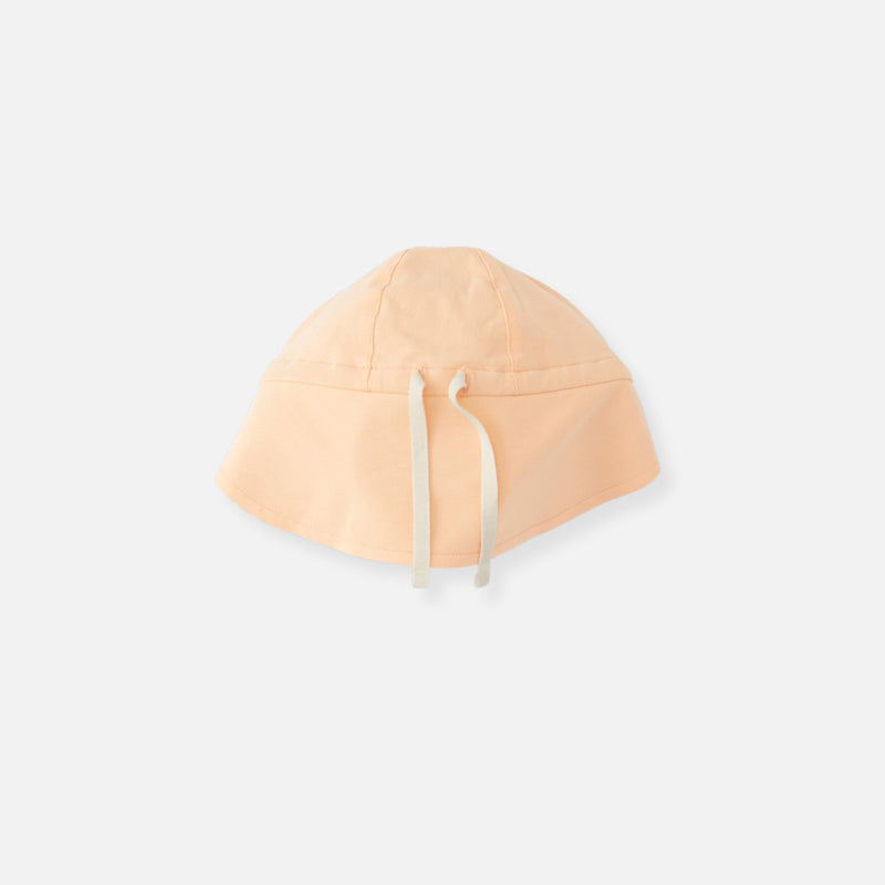 Sun Hat UPF 50+ 18-36m