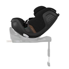 MC Pearl XL Slide Pro