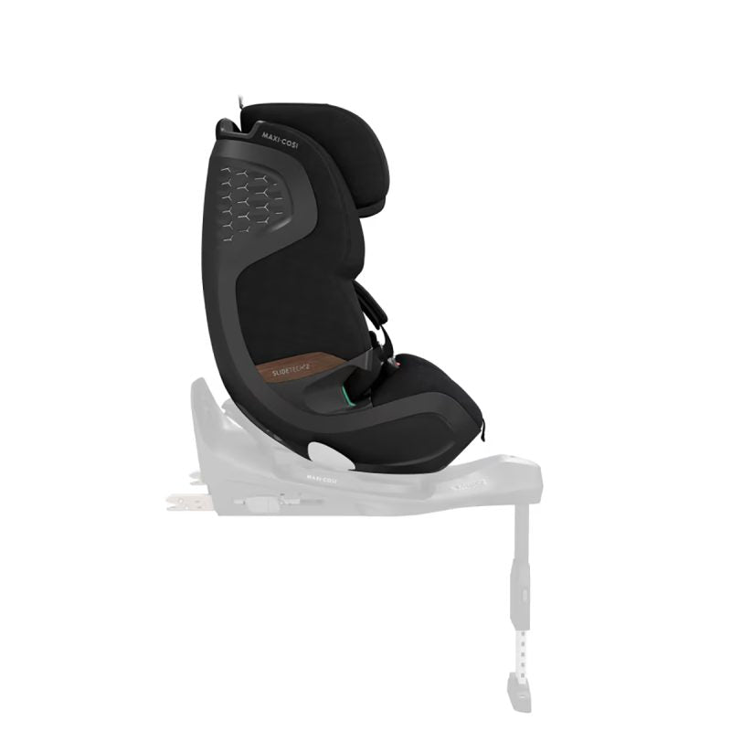 MC Pearl XL Slide Pro