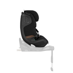 MC Pearl XL Slide Pro