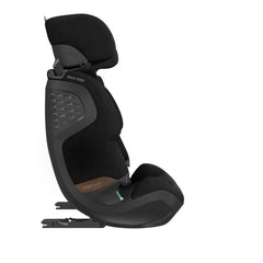MC Pearl XL Slide Pro