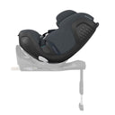 MC Pearl XL Slide Pro