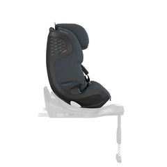 MC Pearl XL Slide Pro