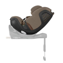 MC Pearl XL Slide Pro