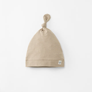 Beanie Knot Hat 0-3m SPF 50+