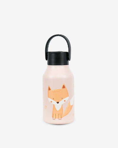 Runbött Thermal Bottle Kids Sport 350ml