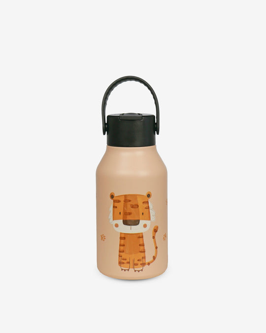 Runbött Thermal Bottle Kids Sport 350ml