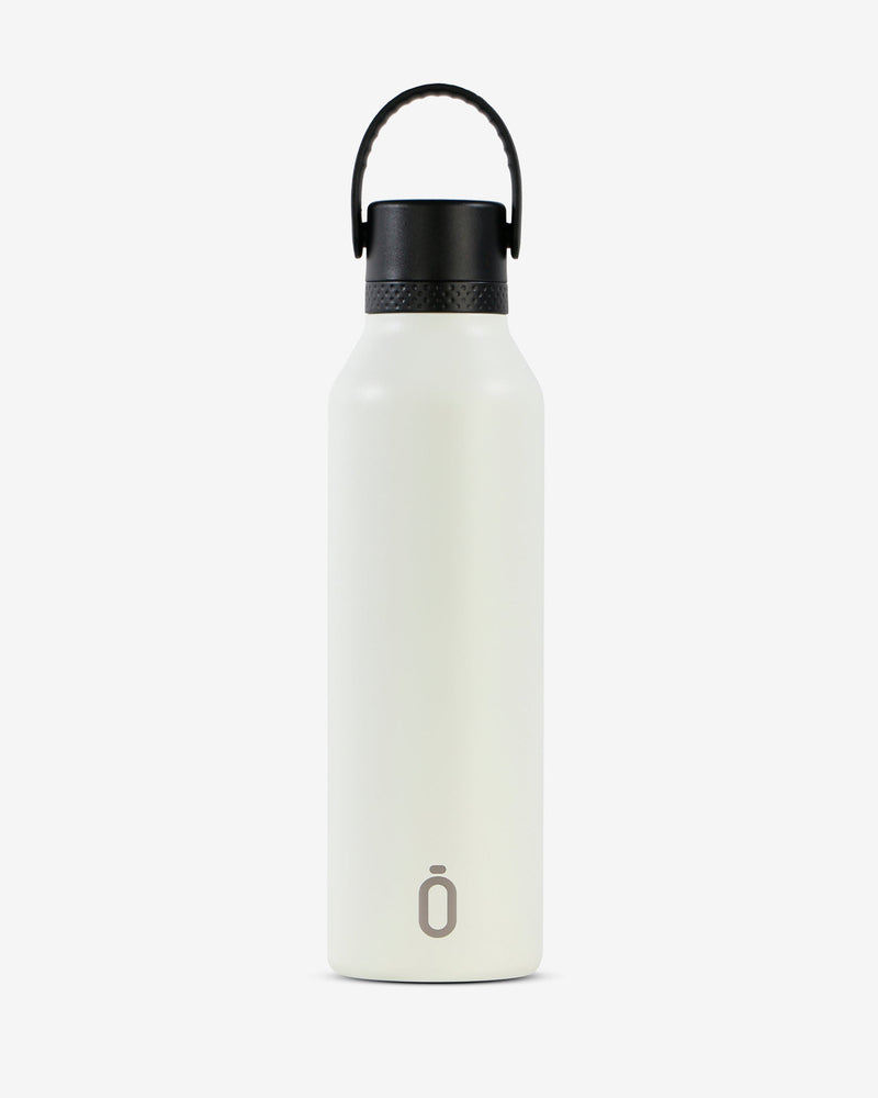 Runbött Thermal Bottle 600ml