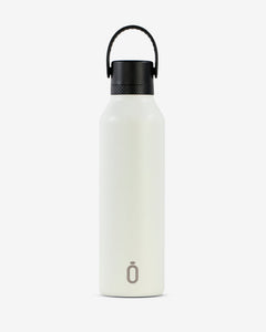Runbött Thermal Bottle 600ml