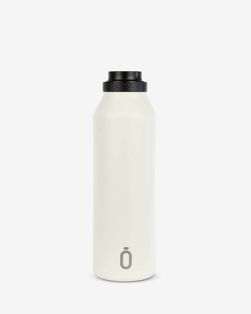 Runbött Thermal Bottle 600ml