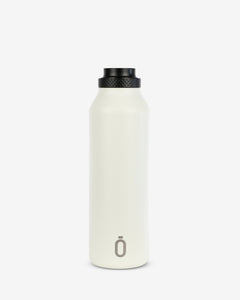 Runbött Thermal Bottle 600ml