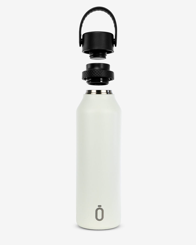 Runbött Thermal Bottle 600ml