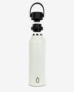 Runbött Thermal Bottle 600ml