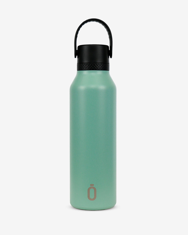 Runbött Thermal Bottle 600ml
