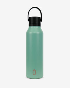 Runbött Thermal Bottle 600ml