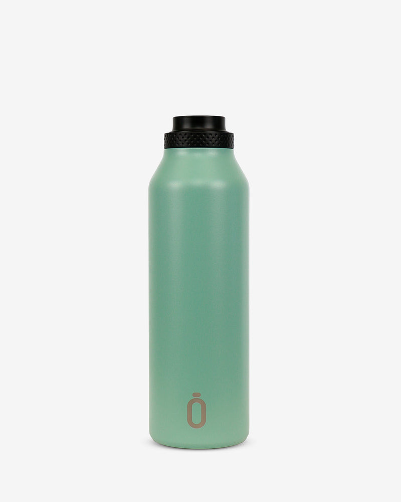 Runbött Thermal Bottle 600ml