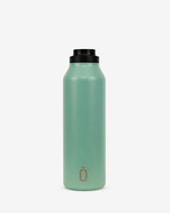Runbött Thermal Bottle 600ml