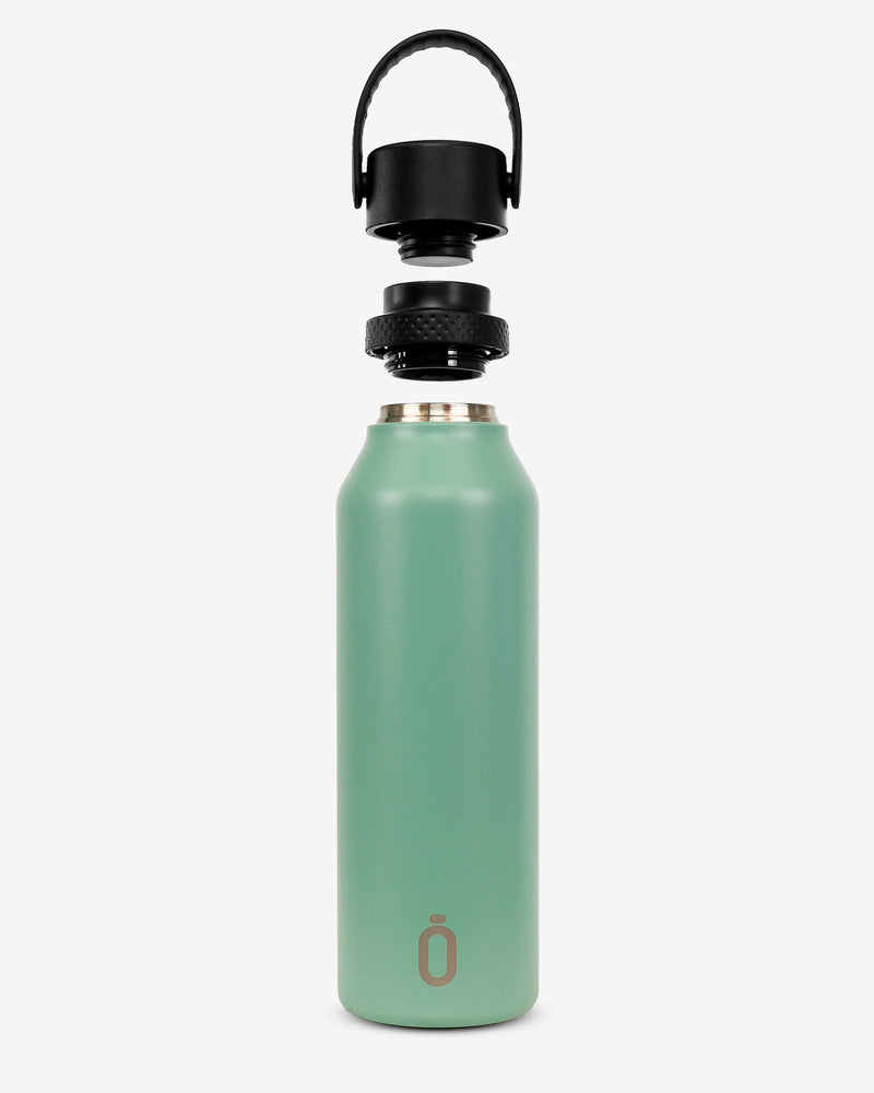 Runbött Thermal Bottle 600ml