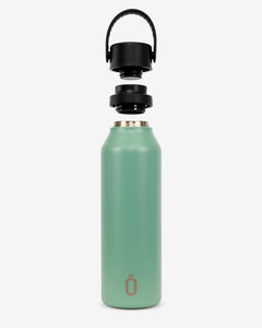 Runbött Thermal Bottle 600ml
