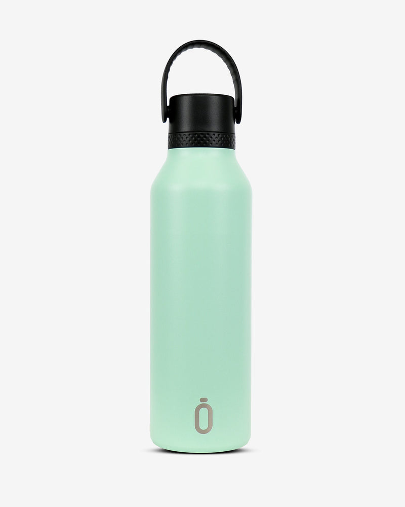 Runbött Thermal Bottle 600ml