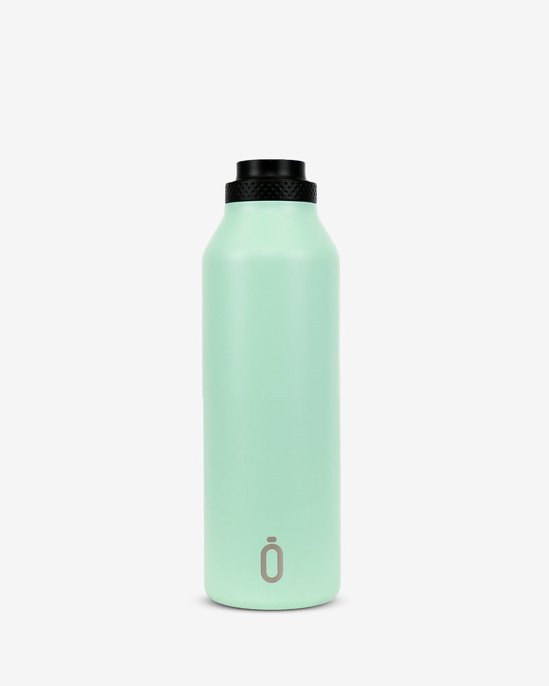 Runbött Thermal Bottle 600ml