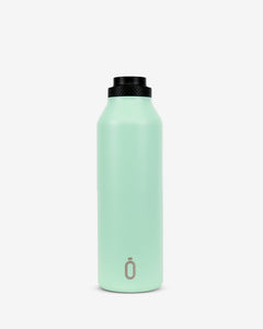 Runbött Thermal Bottle 600ml