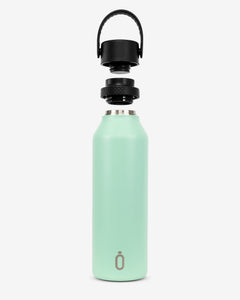 Runbött Thermal Bottle 600ml