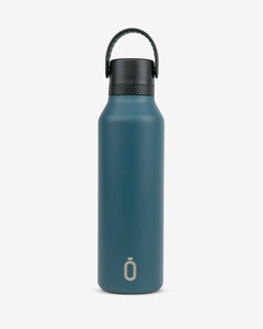 Runbött Thermal Bottle 600ml