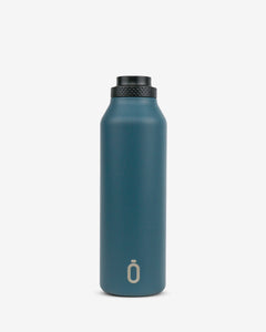 Runbött Thermal Bottle 600ml