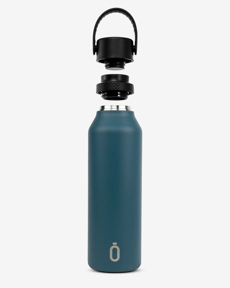 Runbött Thermal Bottle 600ml