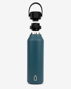 Runbött Thermal Bottle 600ml