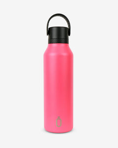 Runbött Thermal Bottle 600ml