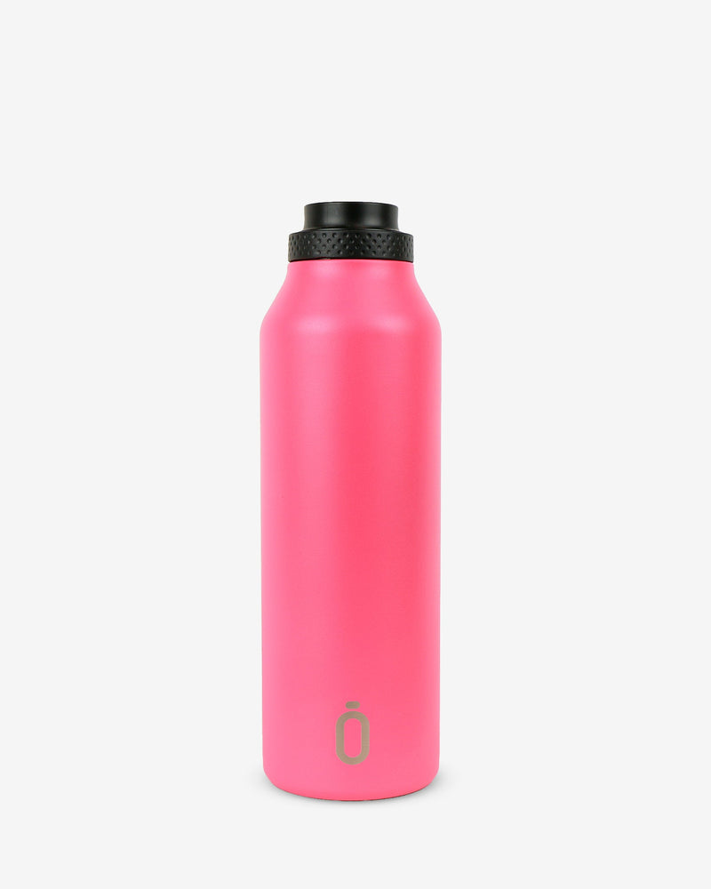 Runbött Thermal Bottle 600ml